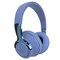 Kitcheniva Noise Cancelling Wireless Headphones Bluetooth 5.1 Headset Stereo
